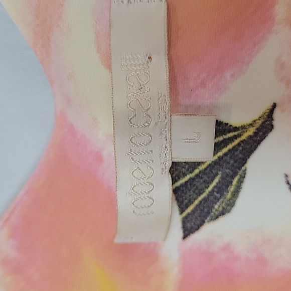 Roberto Cavalli corset charm top - Picture 6 of 15